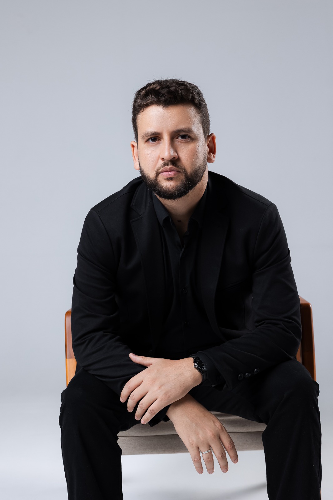 Fernando Cruz Ferreira