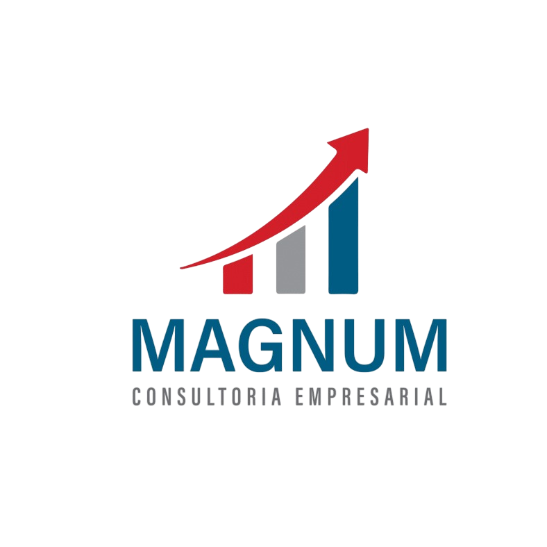 Magnum Consultoria Empresarial